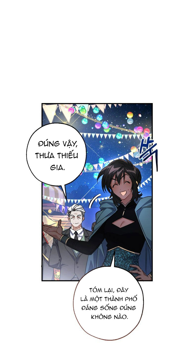 Phế Vật Dòng Dõi Bá Tước Chap 123.2 - Next Chap 124.2