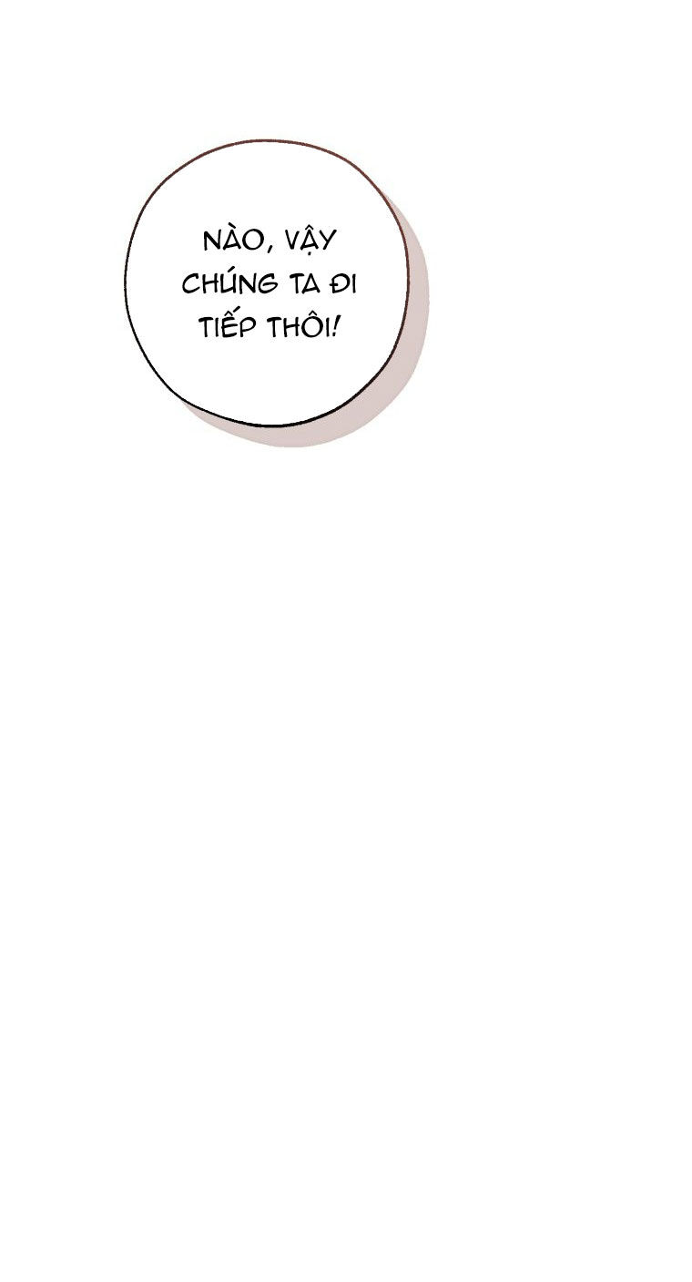 Phế Vật Dòng Dõi Bá Tước Chap 123.2 - Next Chap 124.2