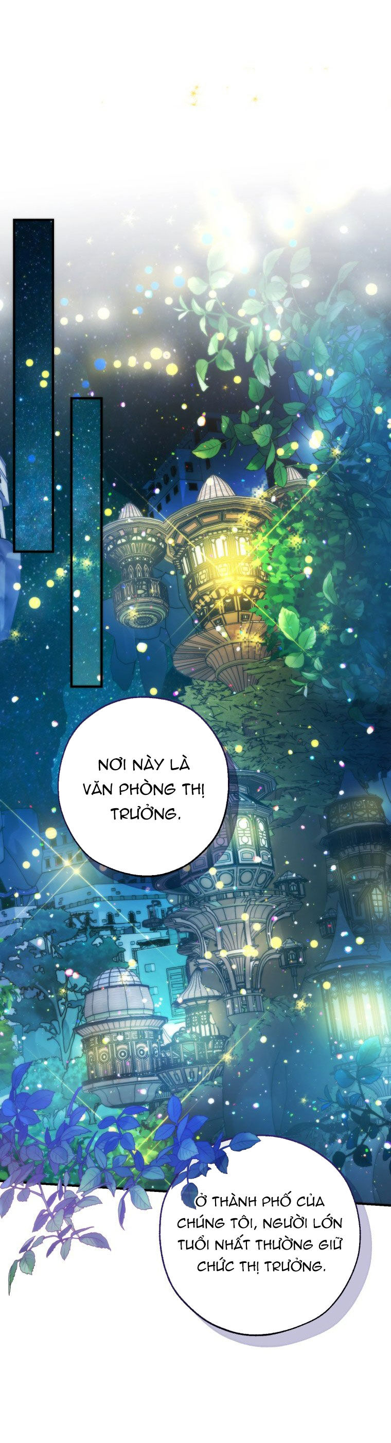 Phế Vật Dòng Dõi Bá Tước Chap 123.2 - Next Chap 124.2