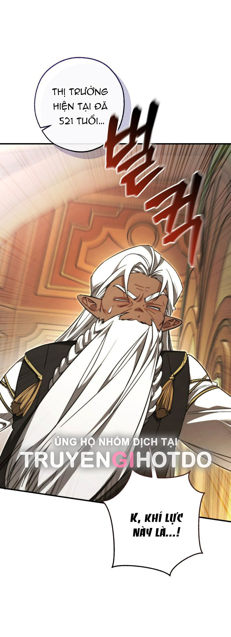 Phế Vật Dòng Dõi Bá Tước Chap 123.2 - Next Chap 124.2