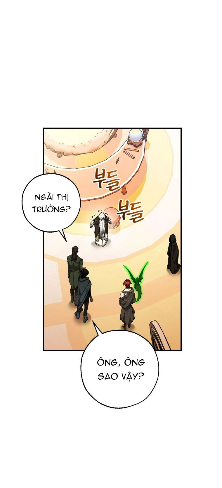 Phế Vật Dòng Dõi Bá Tước Chap 123.2 - Next Chap 124.2