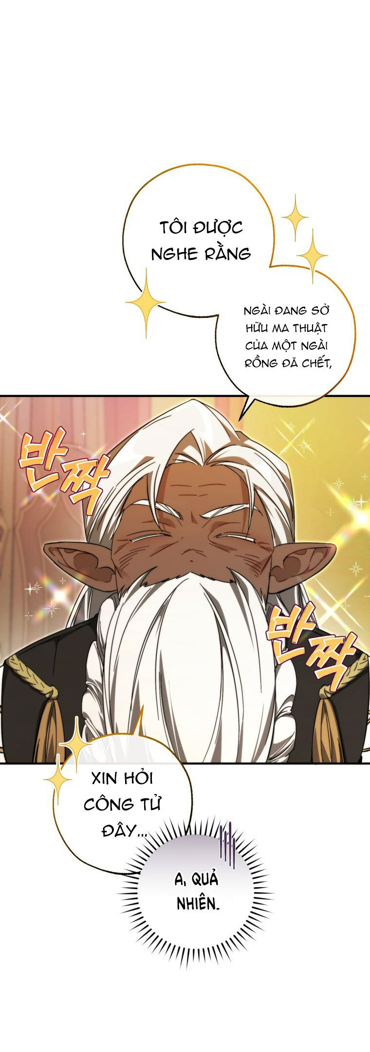 Phế Vật Dòng Dõi Bá Tước Chap 123.2 - Next Chap 124.2