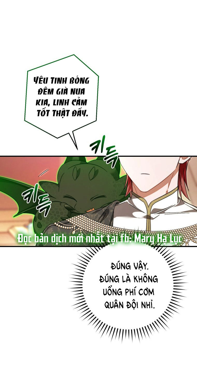 Phế Vật Dòng Dõi Bá Tước Chap 123.2 - Next Chap 124.2