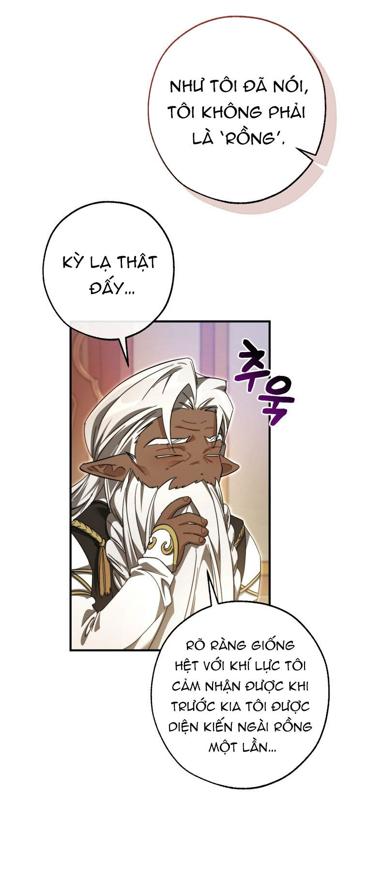 Phế Vật Dòng Dõi Bá Tước Chap 123.2 - Next Chap 124.2