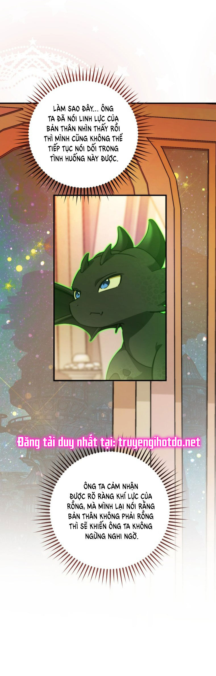 Phế Vật Dòng Dõi Bá Tước Chap 123.2 - Next Chap 124.2