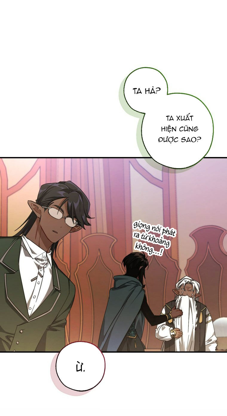 Phế Vật Dòng Dõi Bá Tước Chap 123.2 - Next Chap 124.2