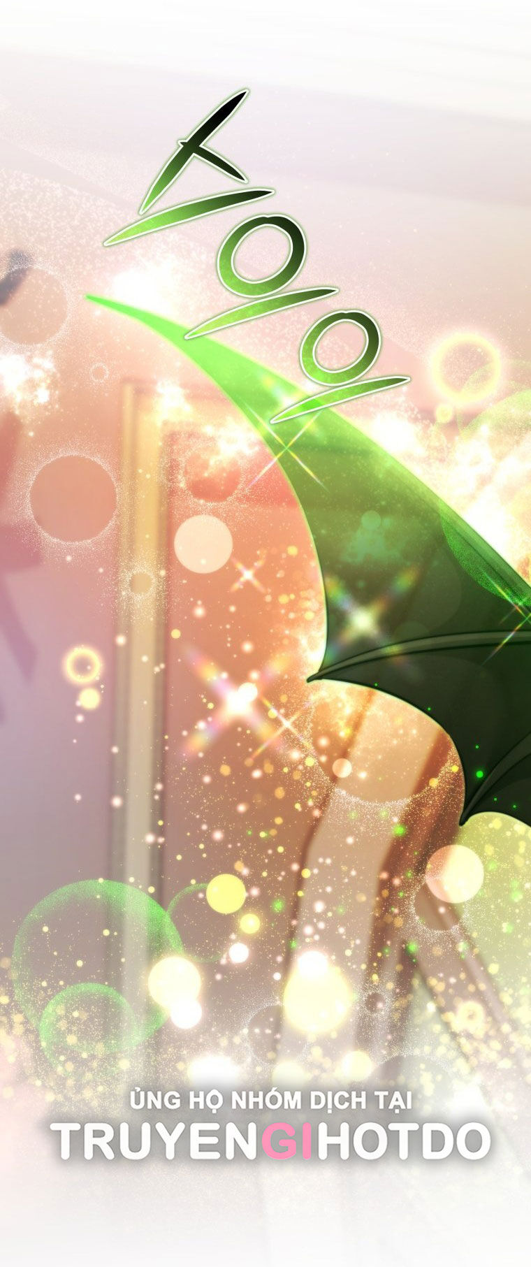 Phế Vật Dòng Dõi Bá Tước Chap 123.2 - Next Chap 124.2