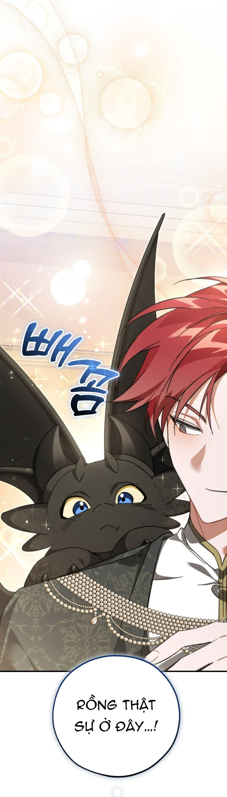 Phế Vật Dòng Dõi Bá Tước Chap 123.2 - Next Chap 124.2