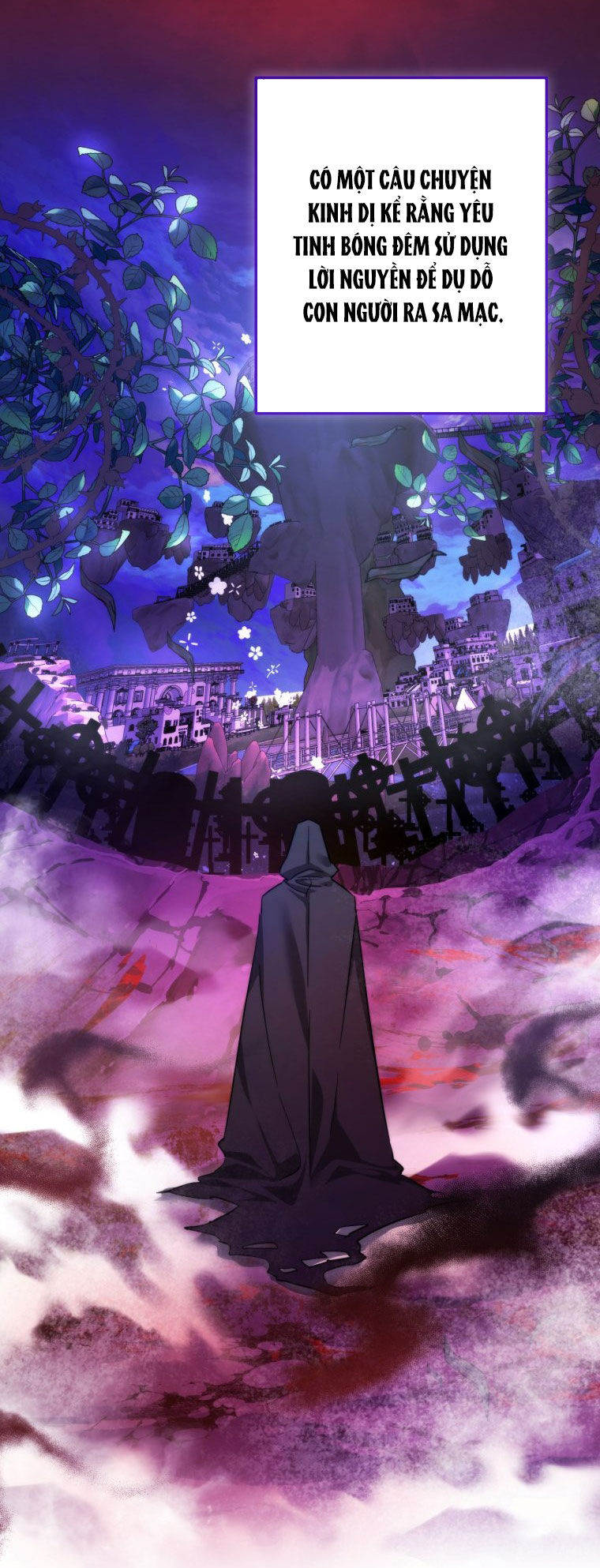 Phế Vật Dòng Dõi Bá Tước Chap 123.2 - Next Chap 124.2