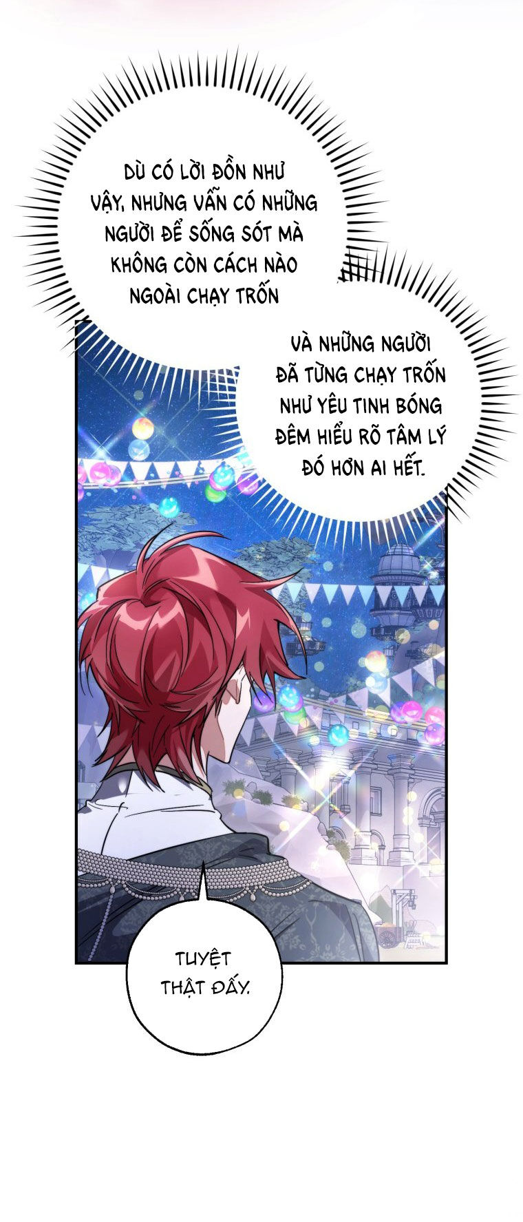 Phế Vật Dòng Dõi Bá Tước Chap 123.2 - Next Chap 124.2