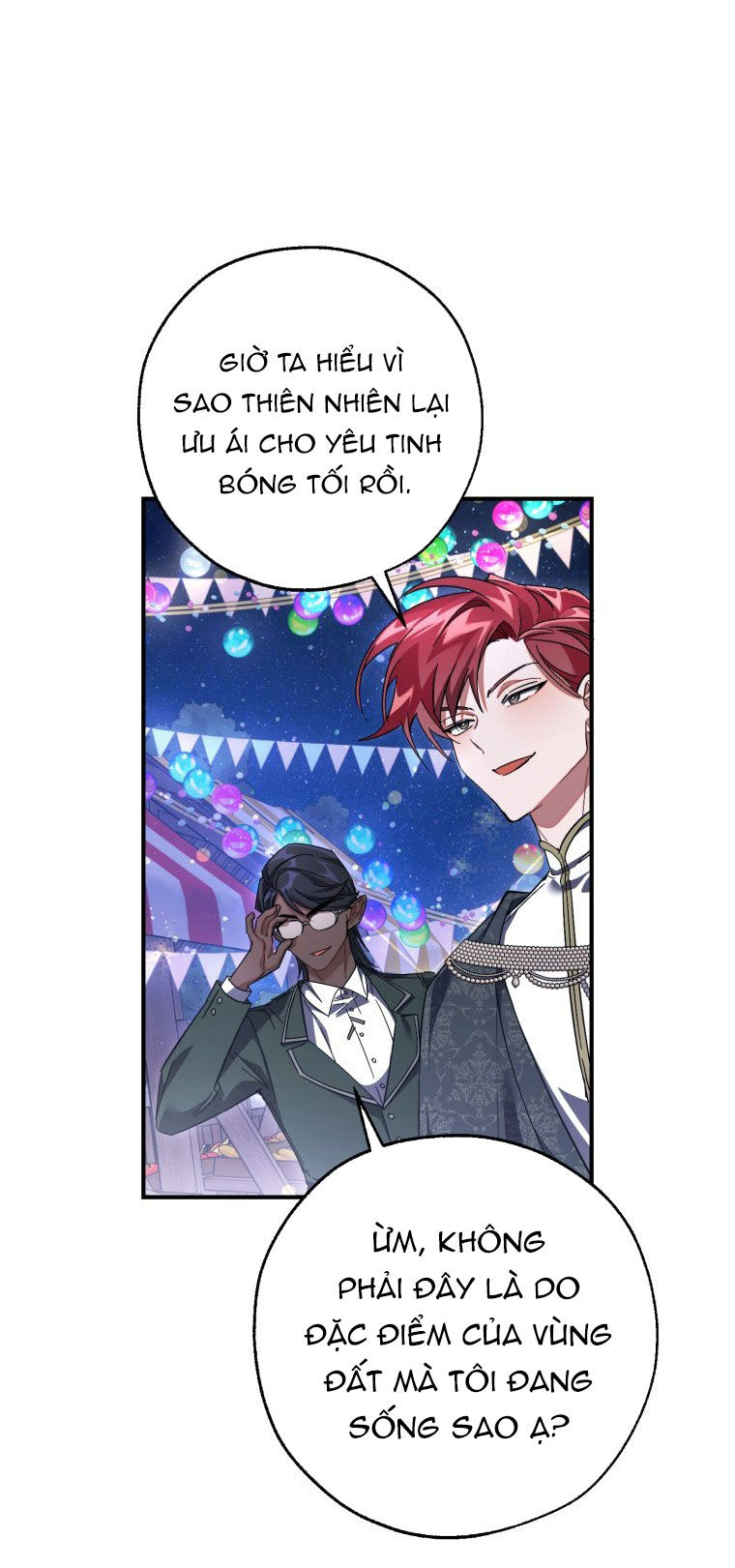 Phế Vật Dòng Dõi Bá Tước Chap 123.2 - Next Chap 124.2