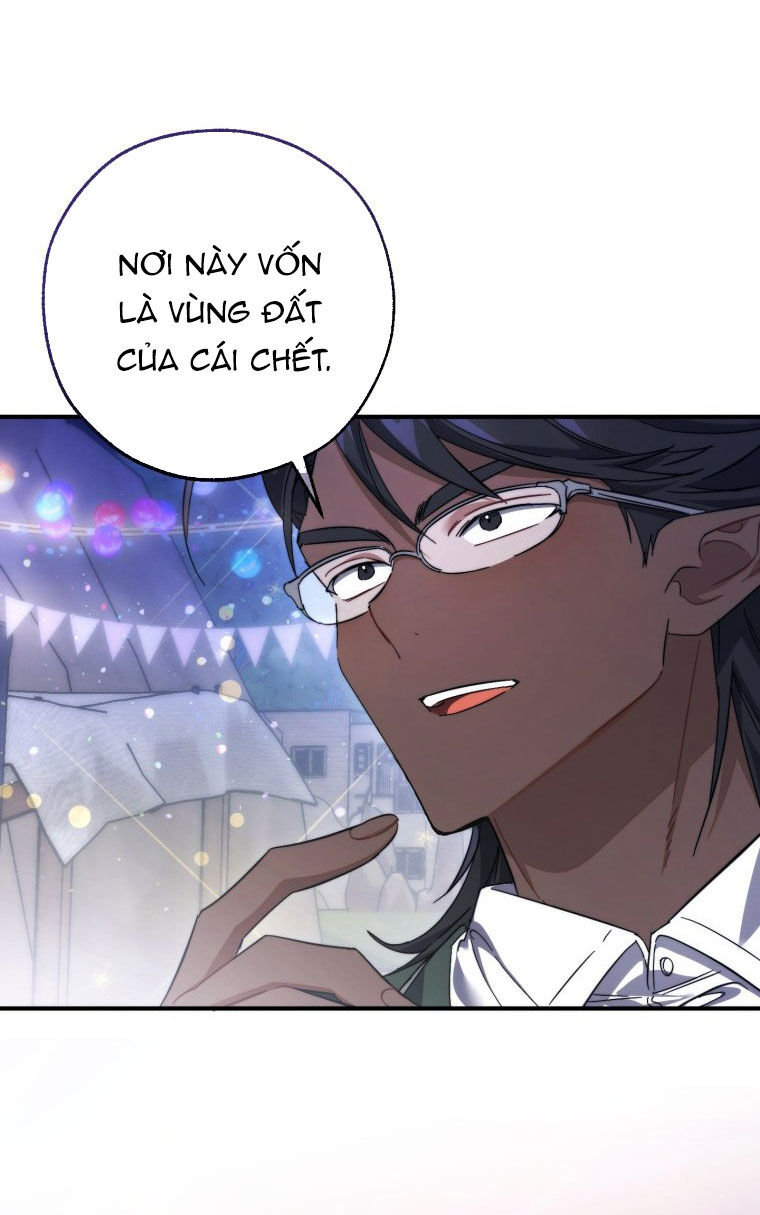 Phế Vật Dòng Dõi Bá Tước Chap 123.2 - Next Chap 124.2