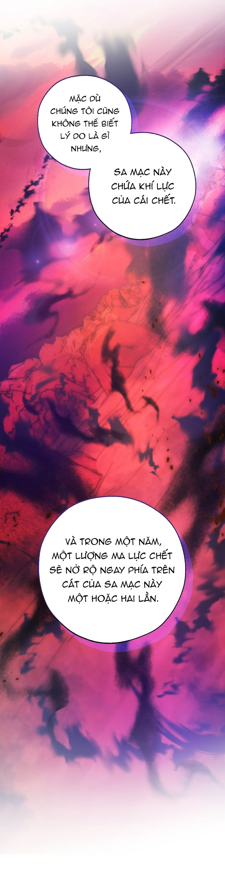 Phế Vật Dòng Dõi Bá Tước Chap 123.2 - Next Chap 124.2