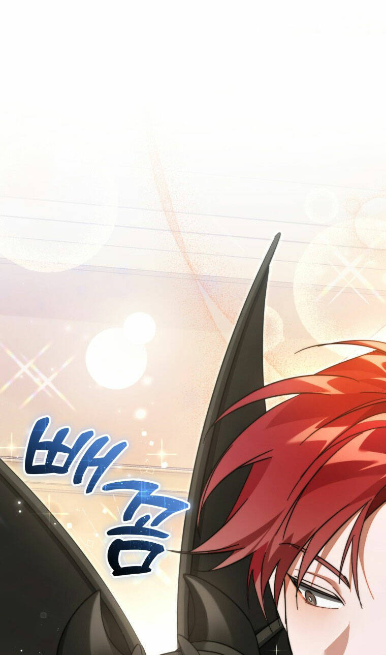 Phế Vật Dòng Dõi Bá Tước Chap 124.1 - Next Chap 125.1