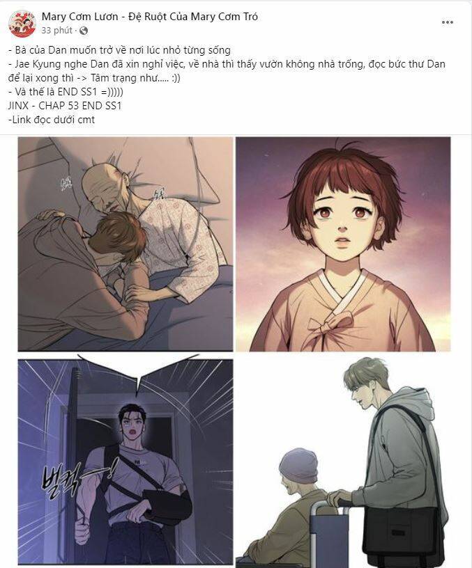 Phế Vật Dòng Dõi Bá Tước Chap 124.1 - Next Chap 125.1