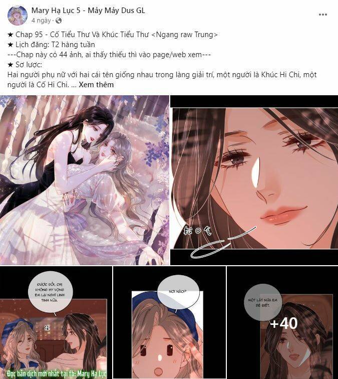 Phế Vật Dòng Dõi Bá Tước Chap 124.1 - Next Chap 125.1