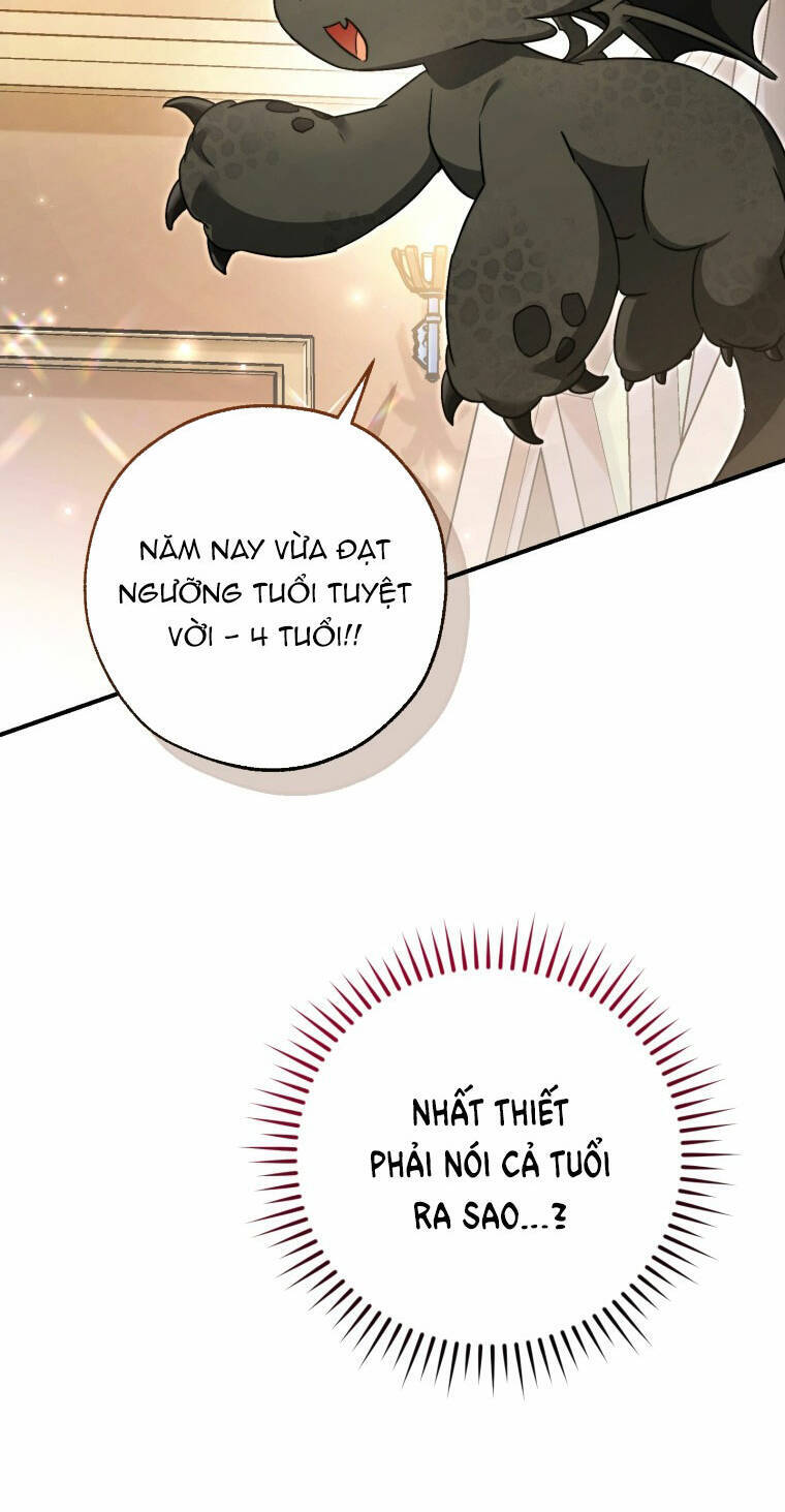 Phế Vật Dòng Dõi Bá Tước Chap 124.1 - Next Chap 125.1