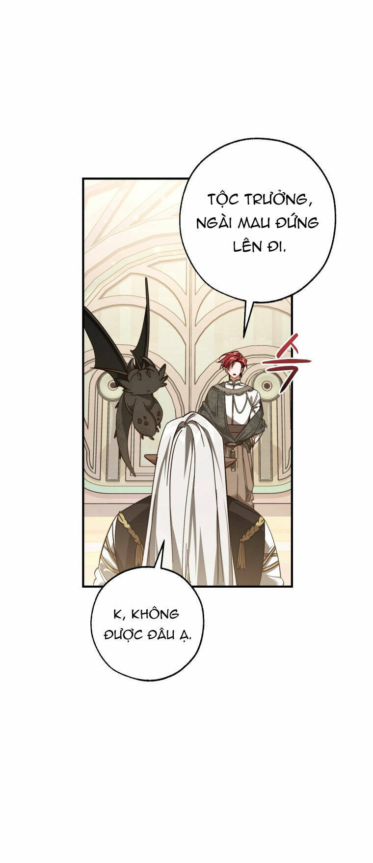 Phế Vật Dòng Dõi Bá Tước Chap 124.1 - Next Chap 125.1