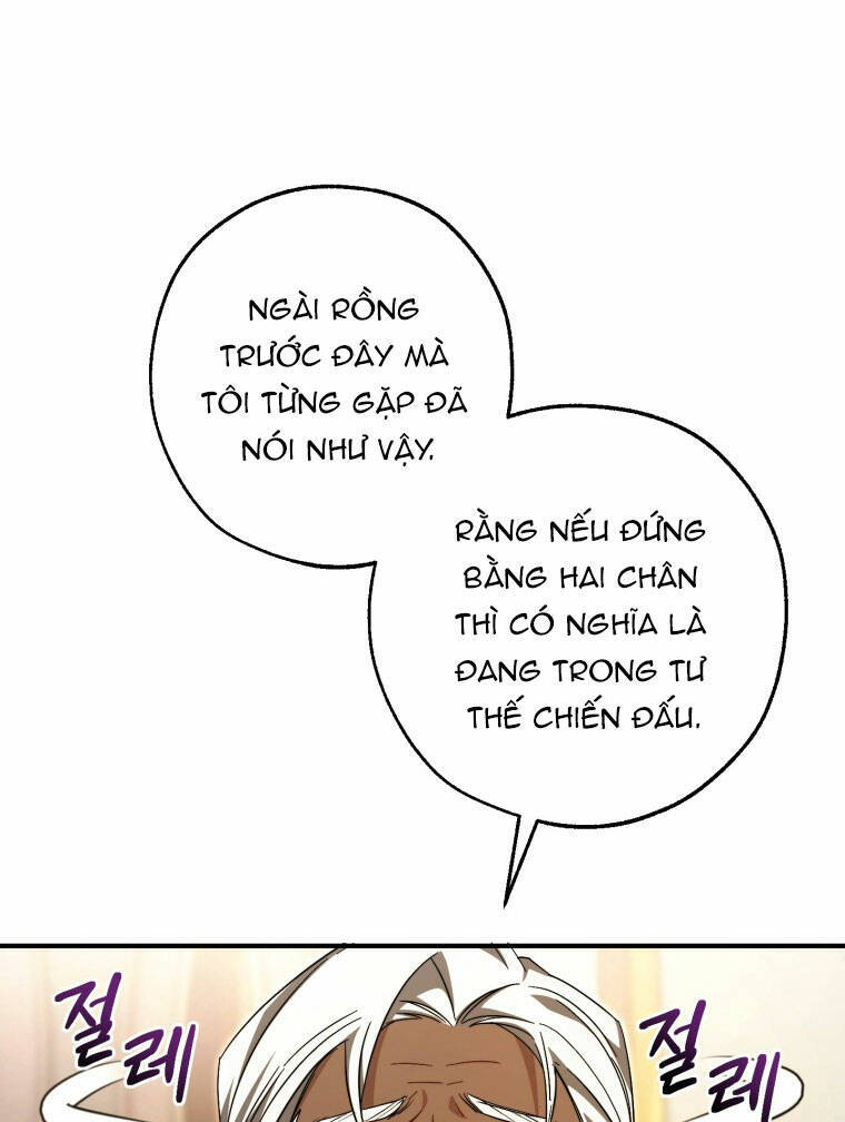 Phế Vật Dòng Dõi Bá Tước Chap 124.1 - Next Chap 125.1