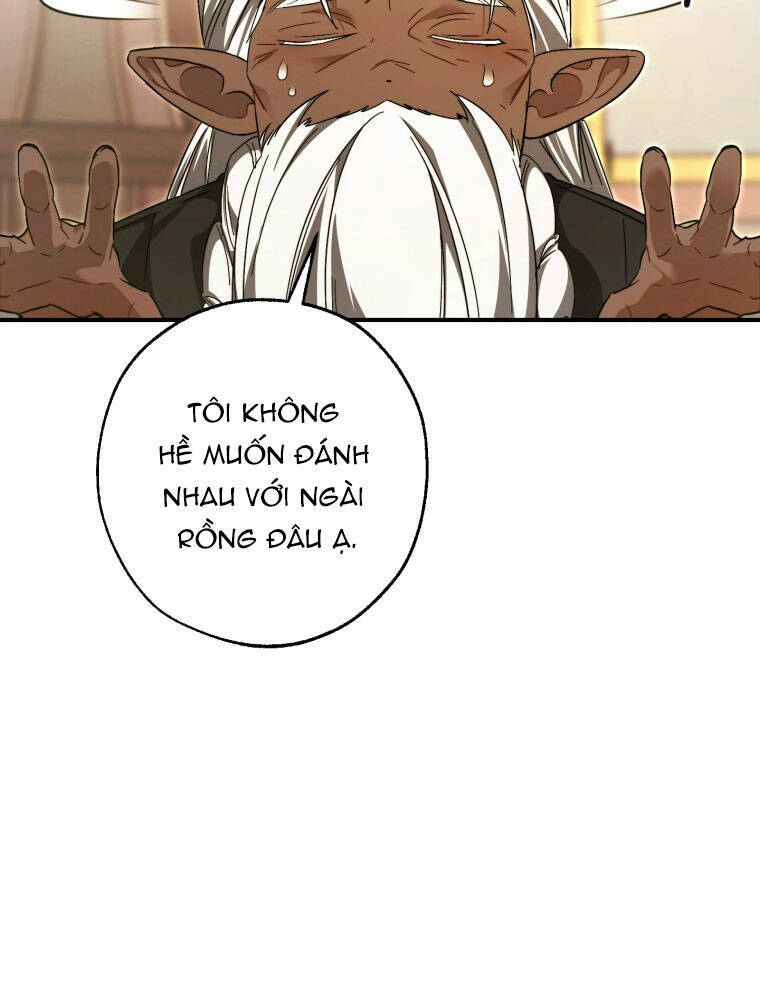 Phế Vật Dòng Dõi Bá Tước Chap 124.1 - Next Chap 125.1