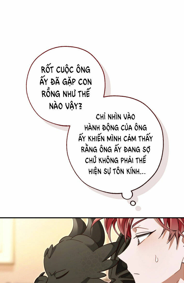 Phế Vật Dòng Dõi Bá Tước Chap 124.1 - Next Chap 125.1