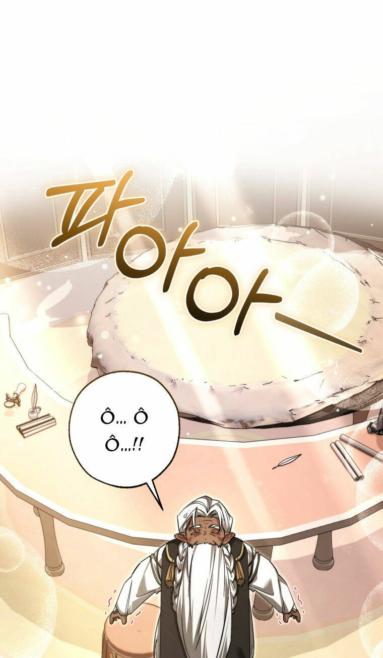 Phế Vật Dòng Dõi Bá Tước Chap 124.1 - Next Chap 125.1