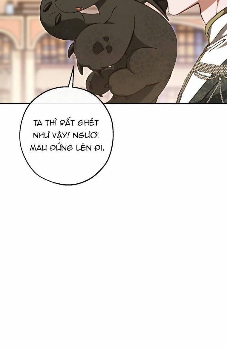 Phế Vật Dòng Dõi Bá Tước Chap 124.1 - Next Chap 125.1