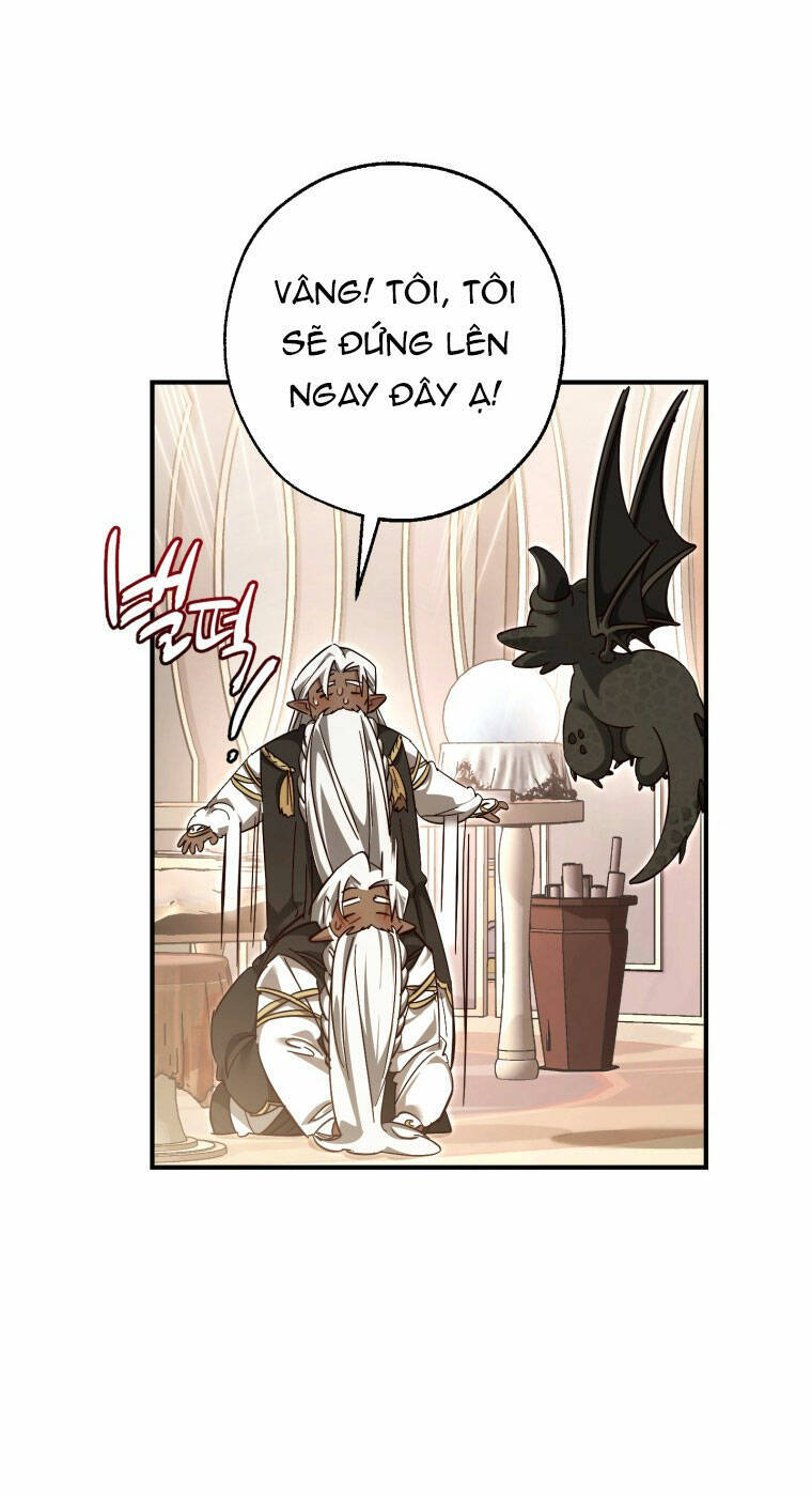 Phế Vật Dòng Dõi Bá Tước Chap 124.1 - Next Chap 125.1