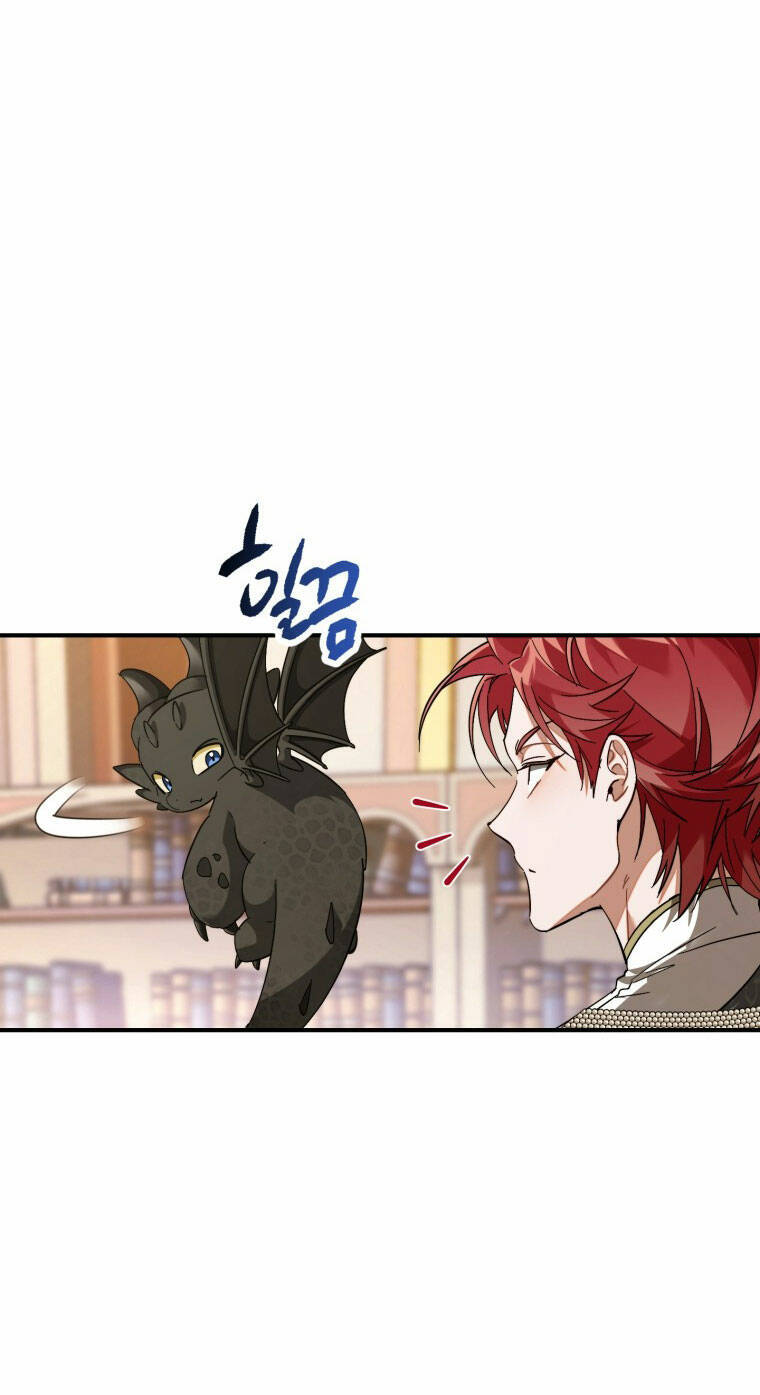 Phế Vật Dòng Dõi Bá Tước Chap 124.1 - Next Chap 125.1