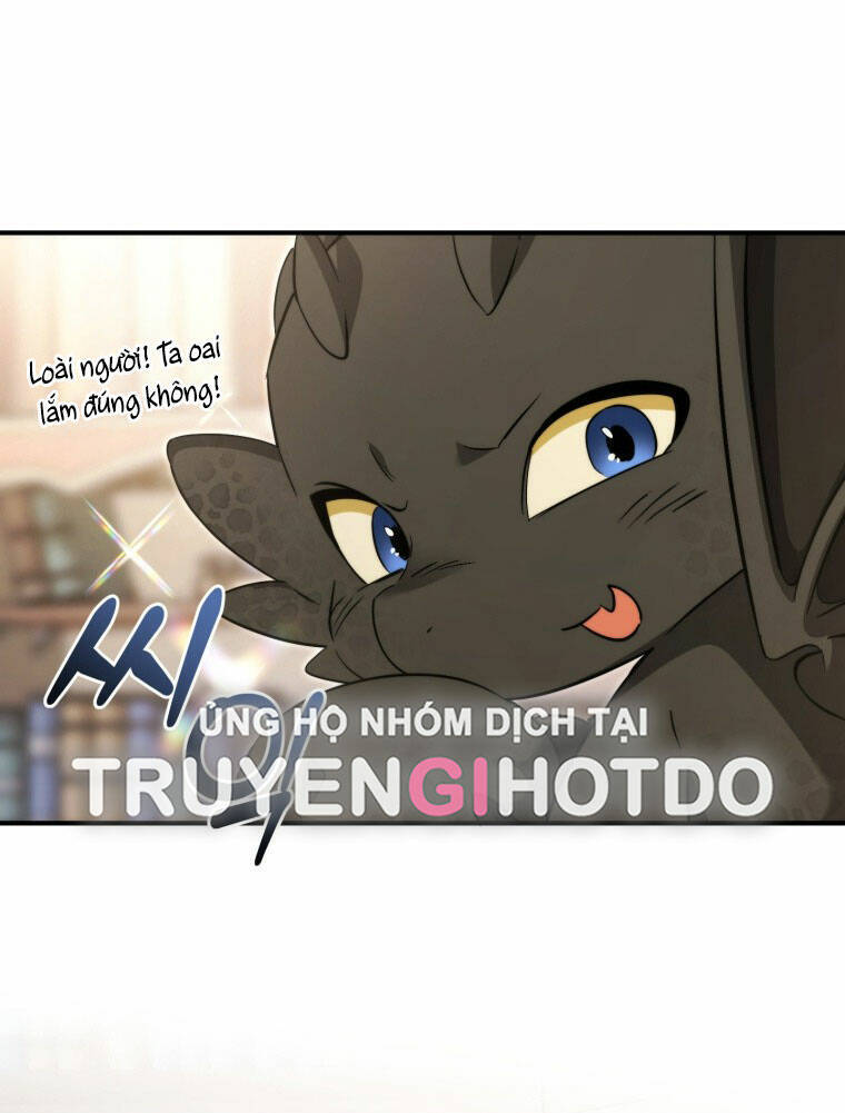 Phế Vật Dòng Dõi Bá Tước Chap 124.1 - Next Chap 125.1