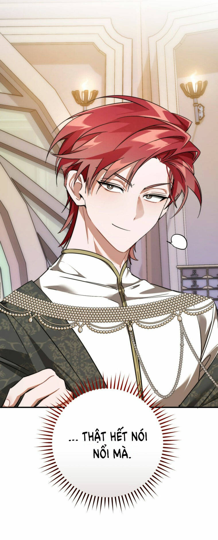 Phế Vật Dòng Dõi Bá Tước Chap 124.1 - Next Chap 125.1