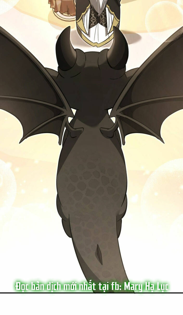 Phế Vật Dòng Dõi Bá Tước Chap 124.1 - Next Chap 125.1