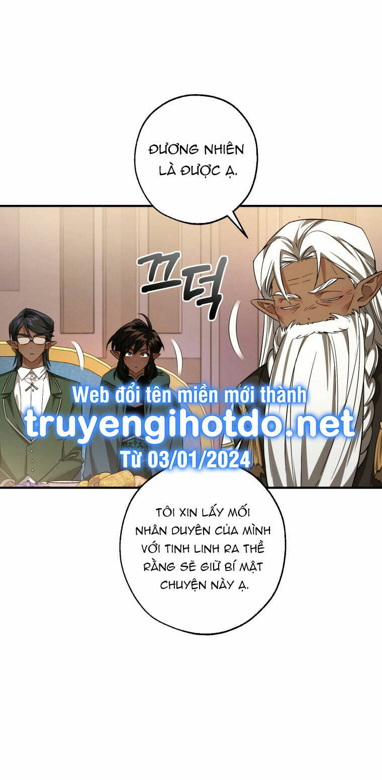 Phế Vật Dòng Dõi Bá Tước Chap 124.1 - Next Chap 125.1