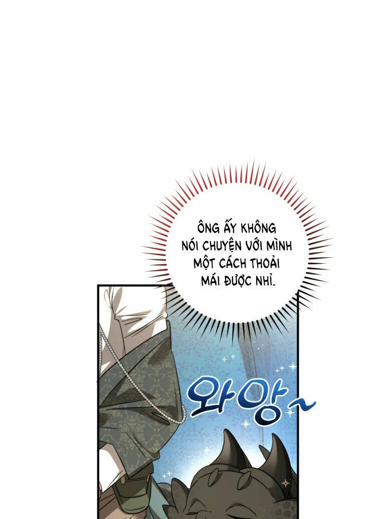 Phế Vật Dòng Dõi Bá Tước Chap 124.1 - Next Chap 125.1