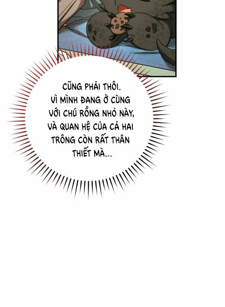 Phế Vật Dòng Dõi Bá Tước Chap 124.1 - Next Chap 125.1