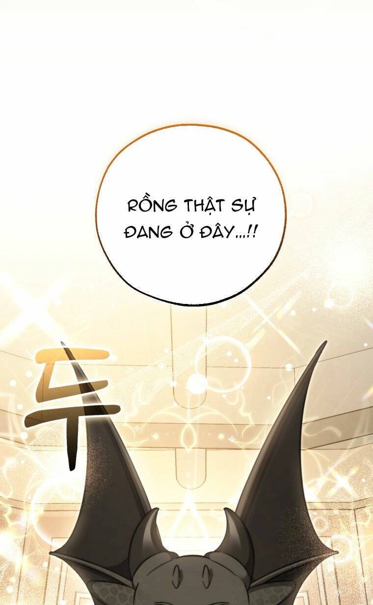 Phế Vật Dòng Dõi Bá Tước Chap 124.1 - Next Chap 125.1