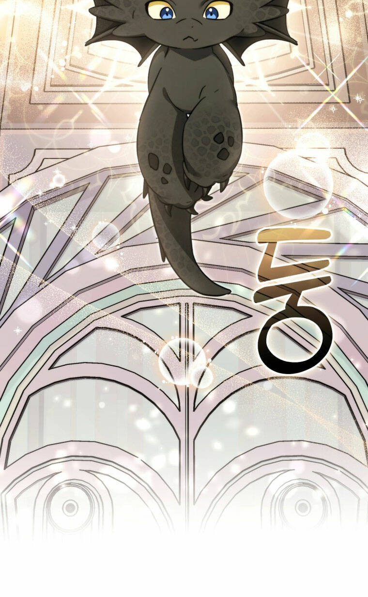 Phế Vật Dòng Dõi Bá Tước Chap 124.1 - Next Chap 125.1