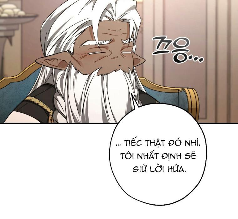 Phế Vật Dòng Dõi Bá Tước Chap 124.2 - Next Chap 125.2