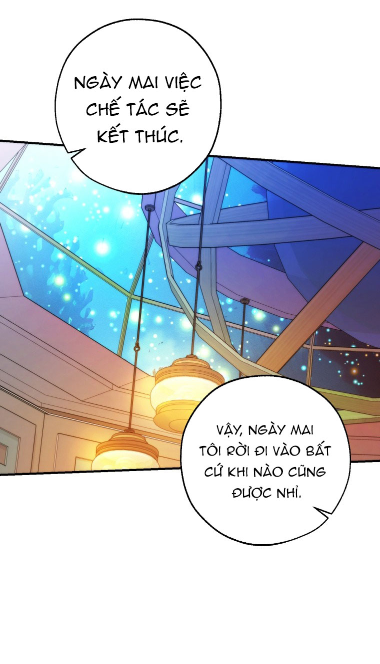 Phế Vật Dòng Dõi Bá Tước Chap 124.2 - Next Chap 125.2