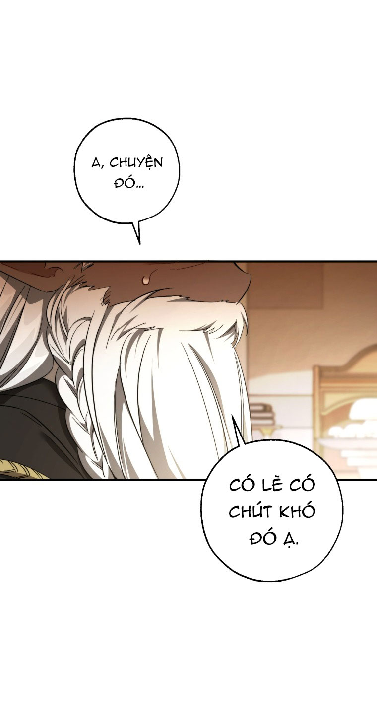 Phế Vật Dòng Dõi Bá Tước Chap 124.2 - Next Chap 125.2