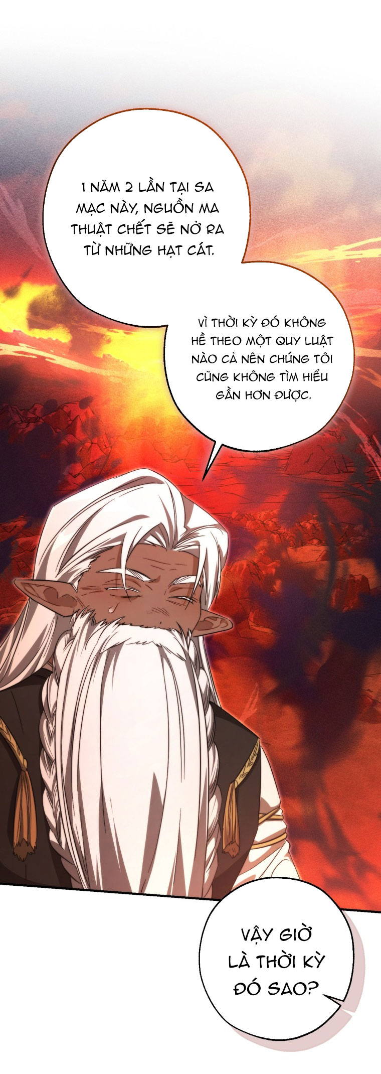 Phế Vật Dòng Dõi Bá Tước Chap 124.2 - Next Chap 125.2