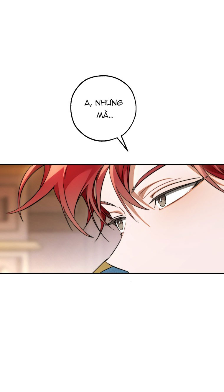 Phế Vật Dòng Dõi Bá Tước Chap 124.2 - Next Chap 125.2