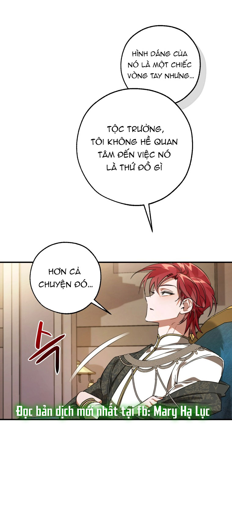 Phế Vật Dòng Dõi Bá Tước Chap 124.2 - Next Chap 125.2