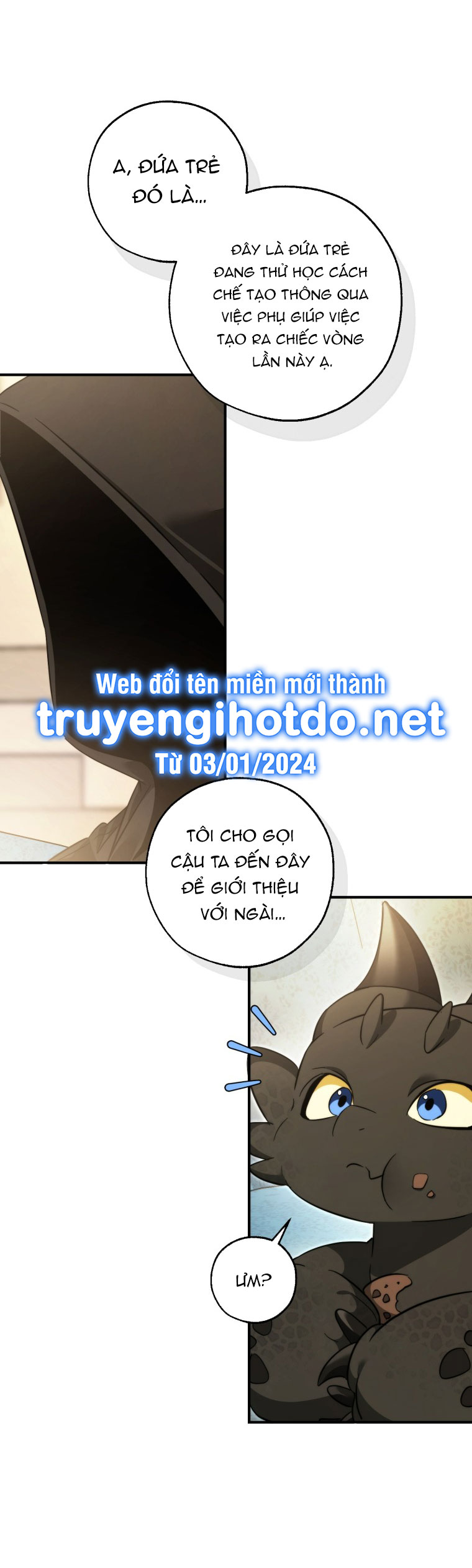 Phế Vật Dòng Dõi Bá Tước Chap 124.2 - Next Chap 125.2