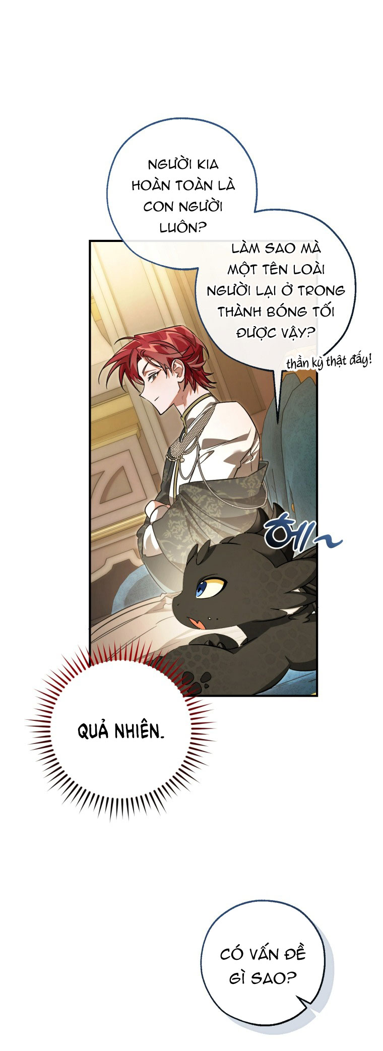 Phế Vật Dòng Dõi Bá Tước Chap 124.2 - Next Chap 125.2