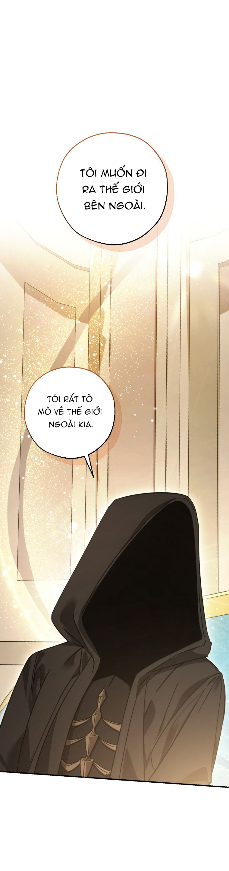 Phế Vật Dòng Dõi Bá Tước Chap 124.2 - Next Chap 125.2