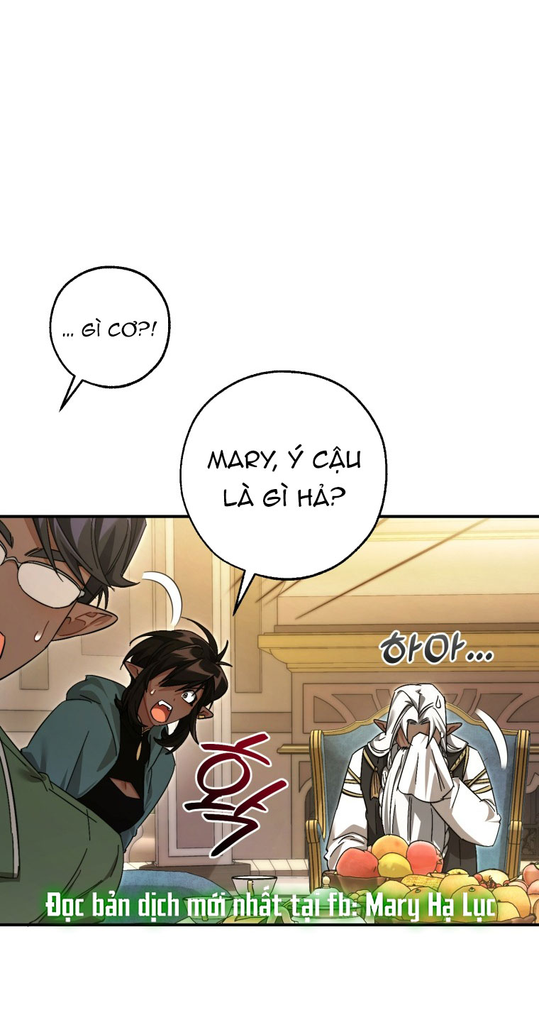 Phế Vật Dòng Dõi Bá Tước Chap 124.2 - Next Chap 125.2