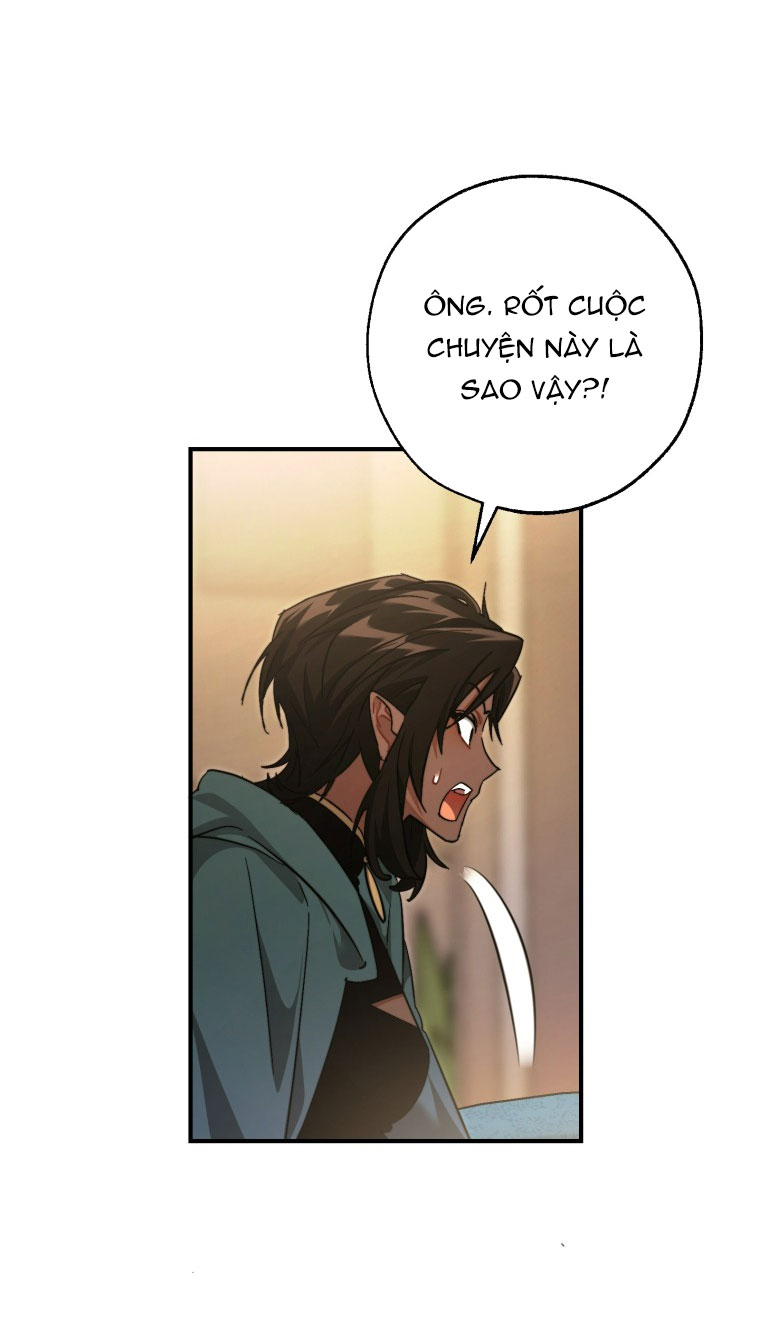 Phế Vật Dòng Dõi Bá Tước Chap 124.2 - Next Chap 125.2