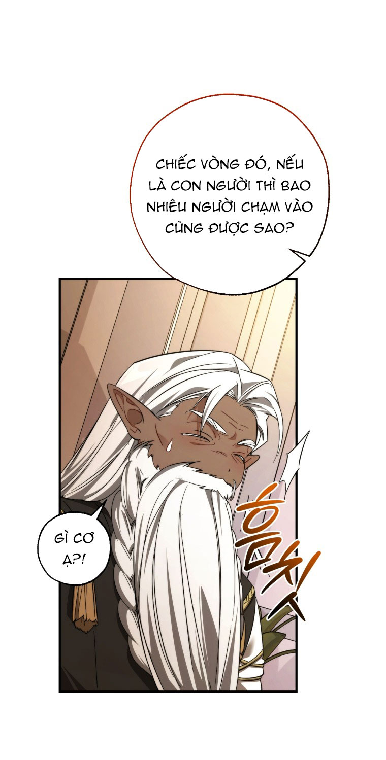 Phế Vật Dòng Dõi Bá Tước Chap 124.2 - Next Chap 125.2