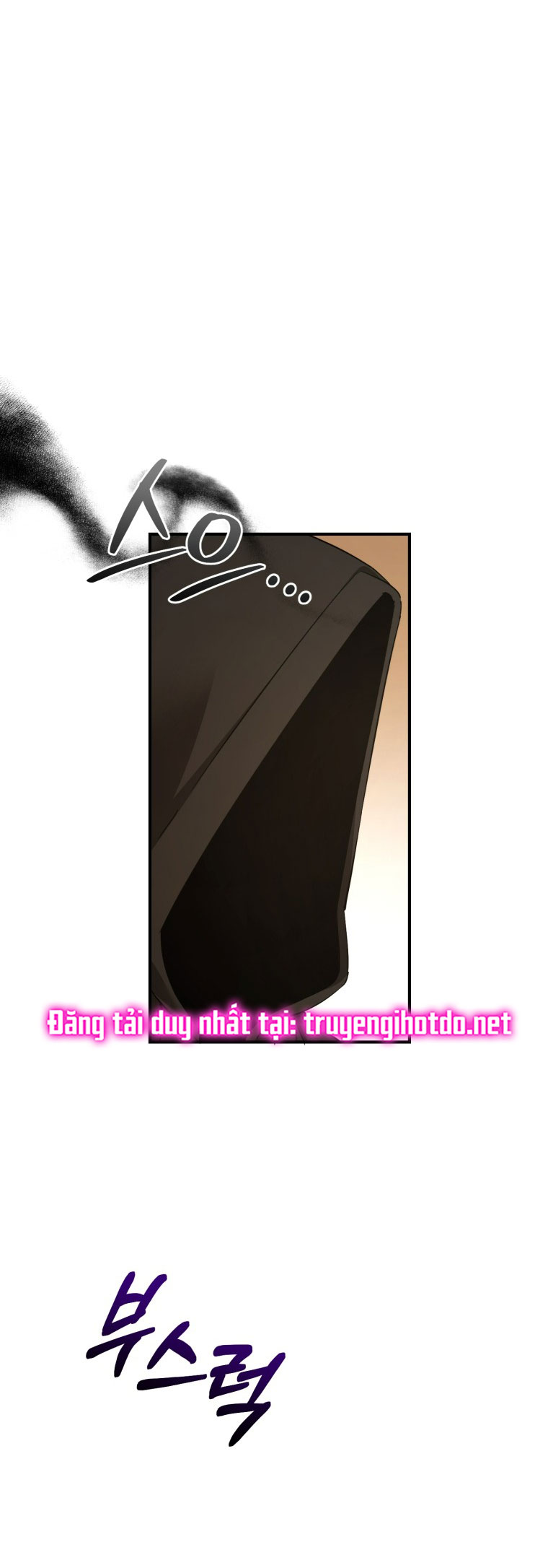 Phế Vật Dòng Dõi Bá Tước Chap 124.2 - Next Chap 125.2